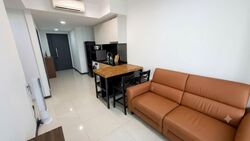 Gem Residences (D12), Condominium #595785641